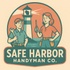 Safe Harbor Handyman
