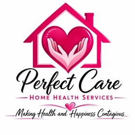 Perfectcare Homecare Services