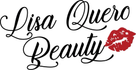 Lisa Quero Beauty