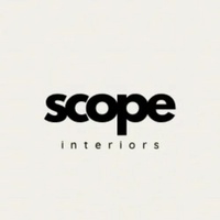 Scope Interiors