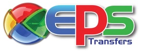 EPS Transfers