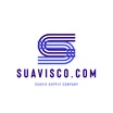 Suavis Supply Company