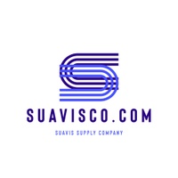 Suavis Supply Company