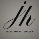 Julia Hipps Jewelry