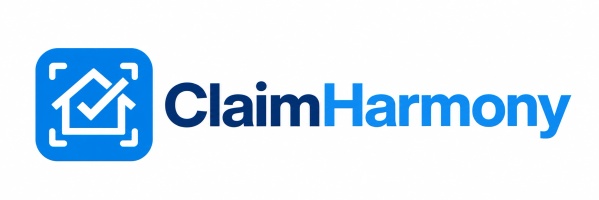 ClaimHarmony