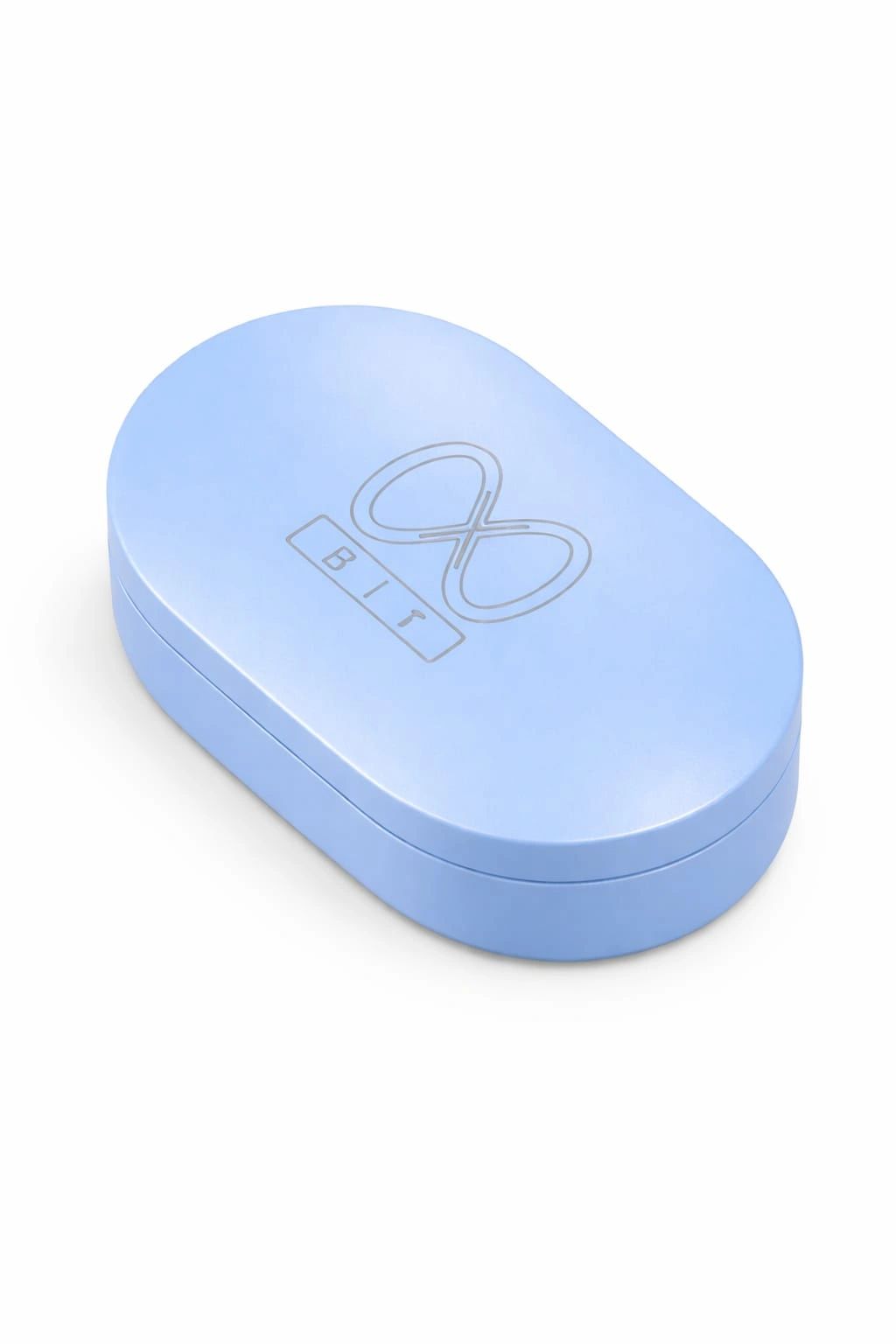 Blue XBIT A6S