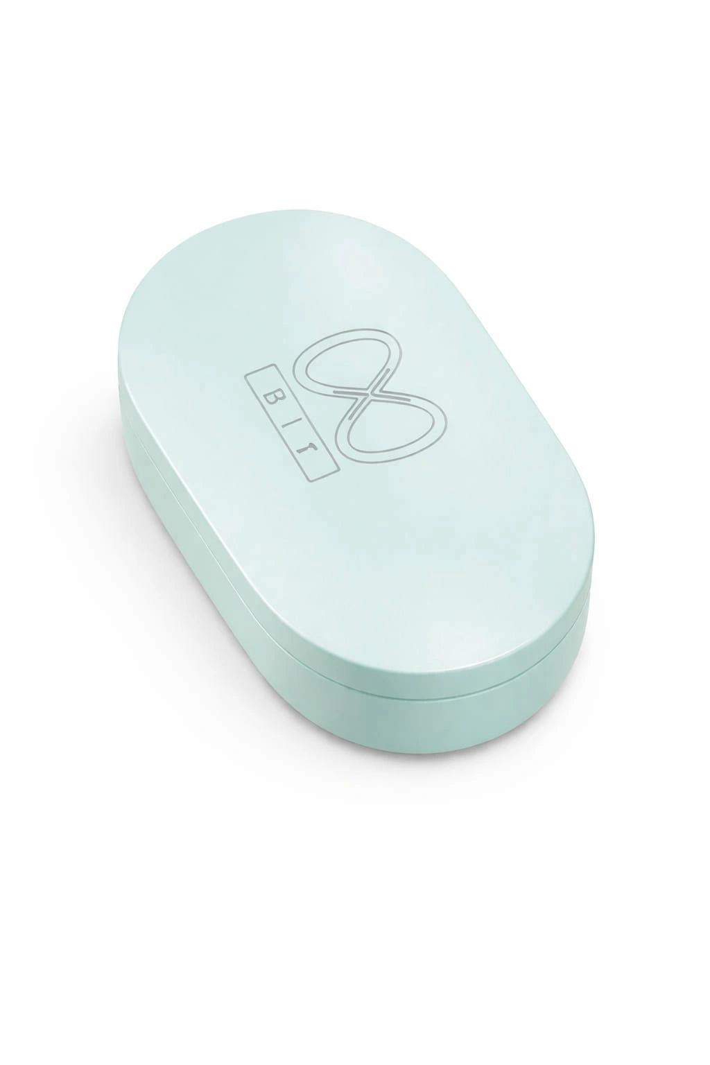 Mint Green XBIT A6S