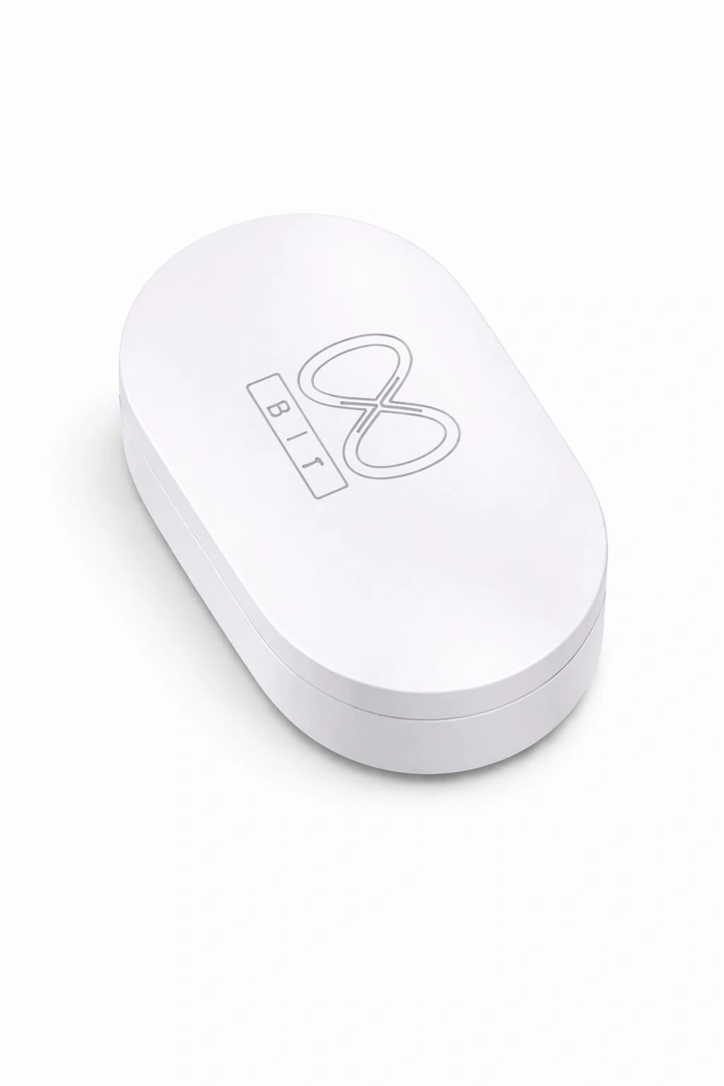 White XBIT A6S