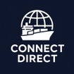 connectdirectshipping.com