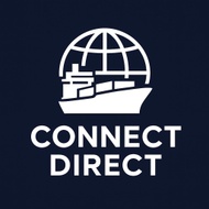 connectdirectshipping.com