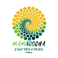 Complejo Turístico 
Balneario Mamacocha