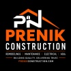 Prenik Construction