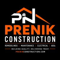 Prenik Construction