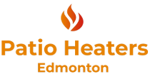 Patio Heaters Edmonton
