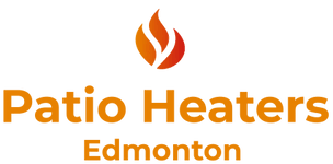 Patio Heaters Edmonton