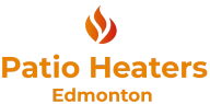 Patio Heaters Edmonton
