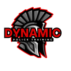 Dynamic Police Training