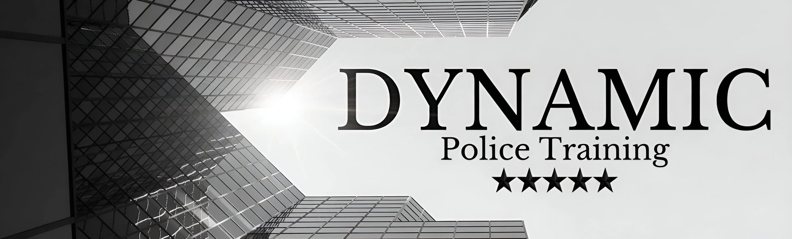 Home [dynamicpolicetraining.com]