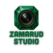 Zamarud Studio