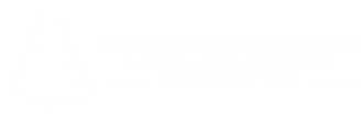Hemlock Homes 🌲