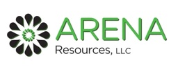 Arena Resources