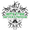 Jeff's Tree Removal LLC