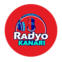Radyo Kanari 
