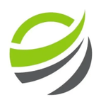 SiCOM Energy Services Corp. 