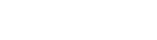 IDEAL Janitorial Systems