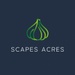 Scapes Acres 