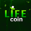 Life Coin