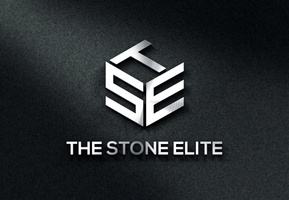 The Stone Elite
