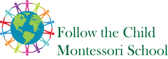 Follow the Child Montessori School