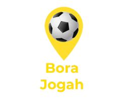 Bora Jogah