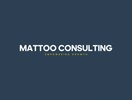 Mattoo Consulting