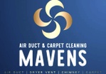 Air Duct & Carpet Cleaning Mavens