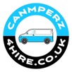 CanMperz4hire.co.uk