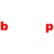 Backflip Your Marketing