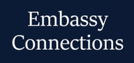 Embassy Connections