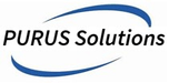 Purus Solutions