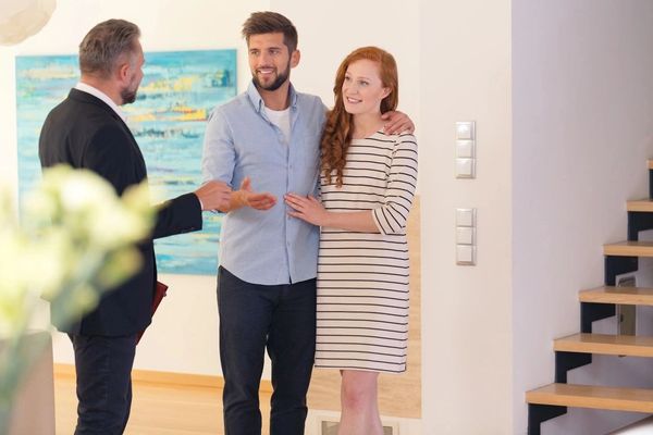 MB Property Agents