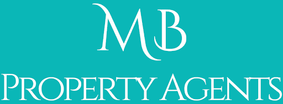 MB Property Agents