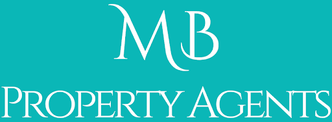 MB Property Agents