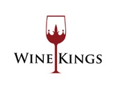 Wine Kings