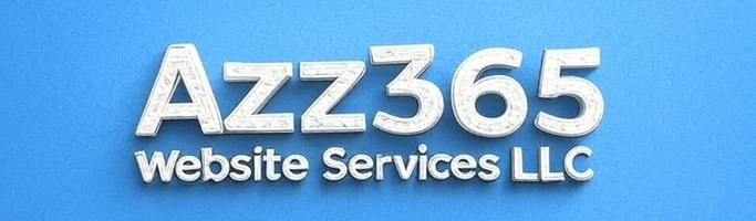AZZ365 Website Services