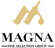 Magna  Fine  Selection
