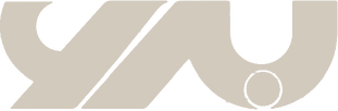 بدع ديزاين