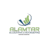 Alamtar Accounting & Bookkeeping
