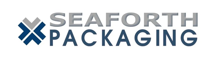 Seaforth Packaging Inc.