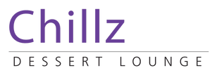 Chillz Dessert Lounge